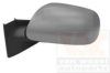 VAN WEZEL 5432813 Outside Mirror
